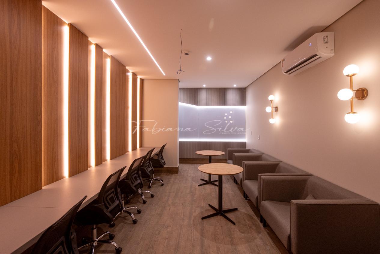 Apartamento, 3 quartos, 94 m² - Foto 16