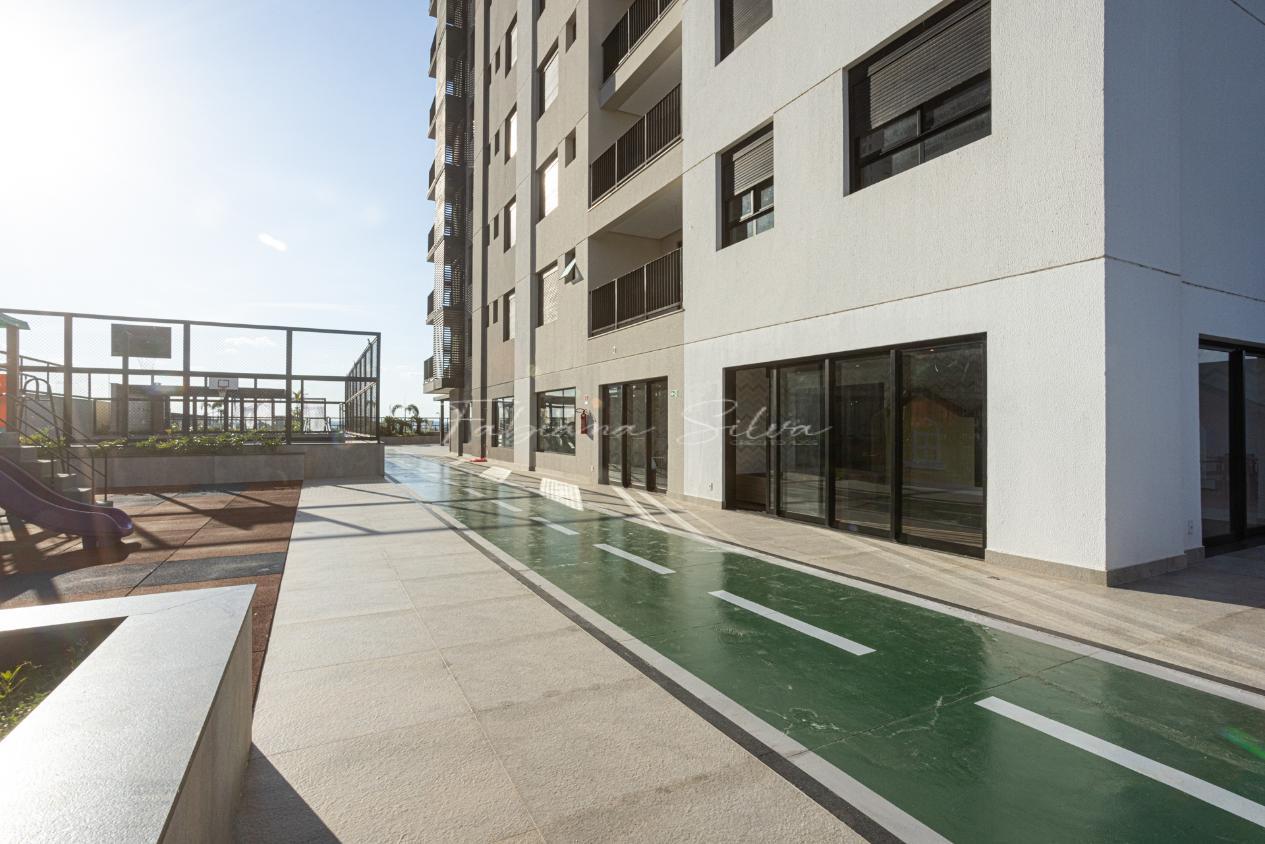 Apartamento, 3 quartos, 94 m² - Foto 12