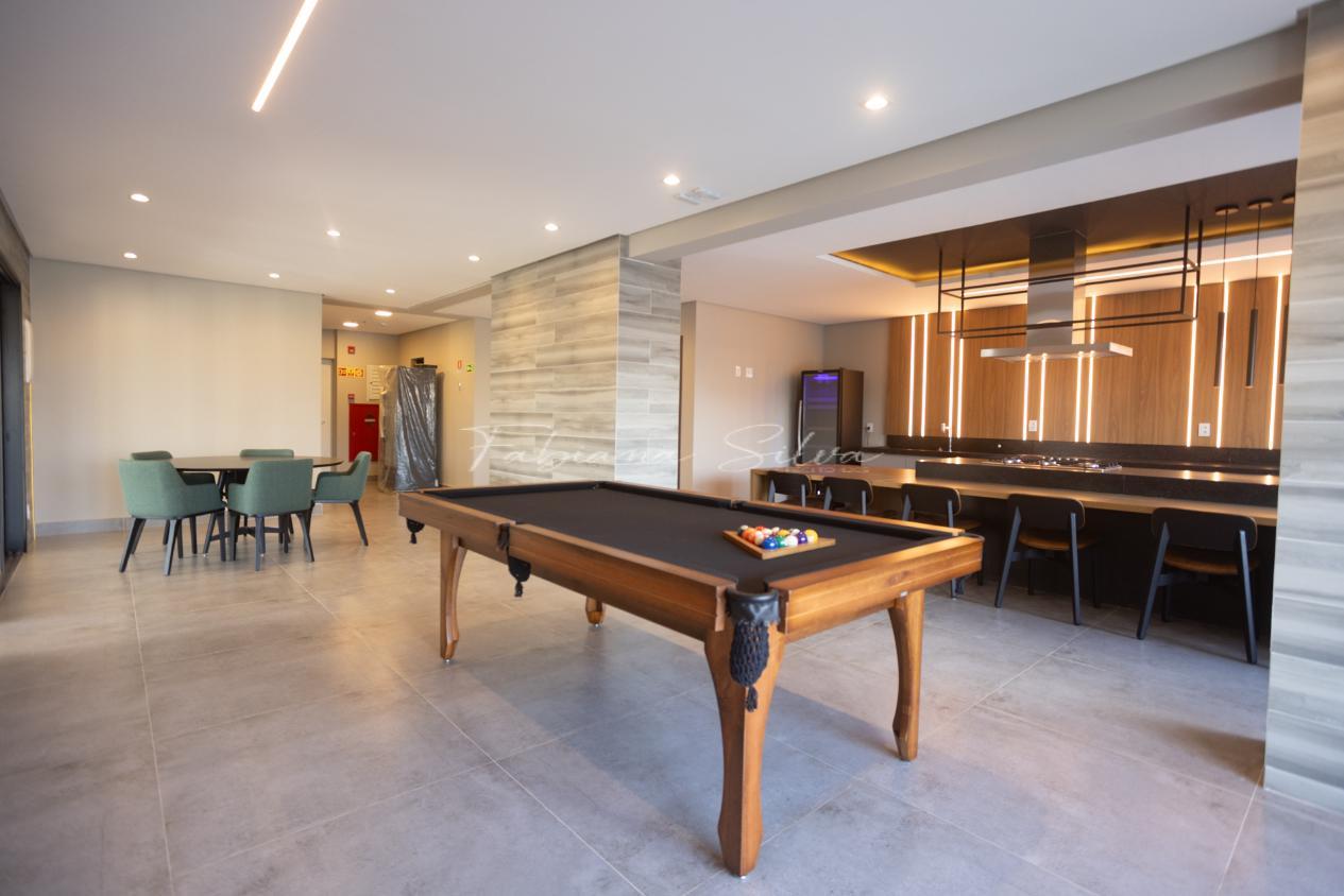 Apartamento, 3 quartos, 94 m² - Foto 19