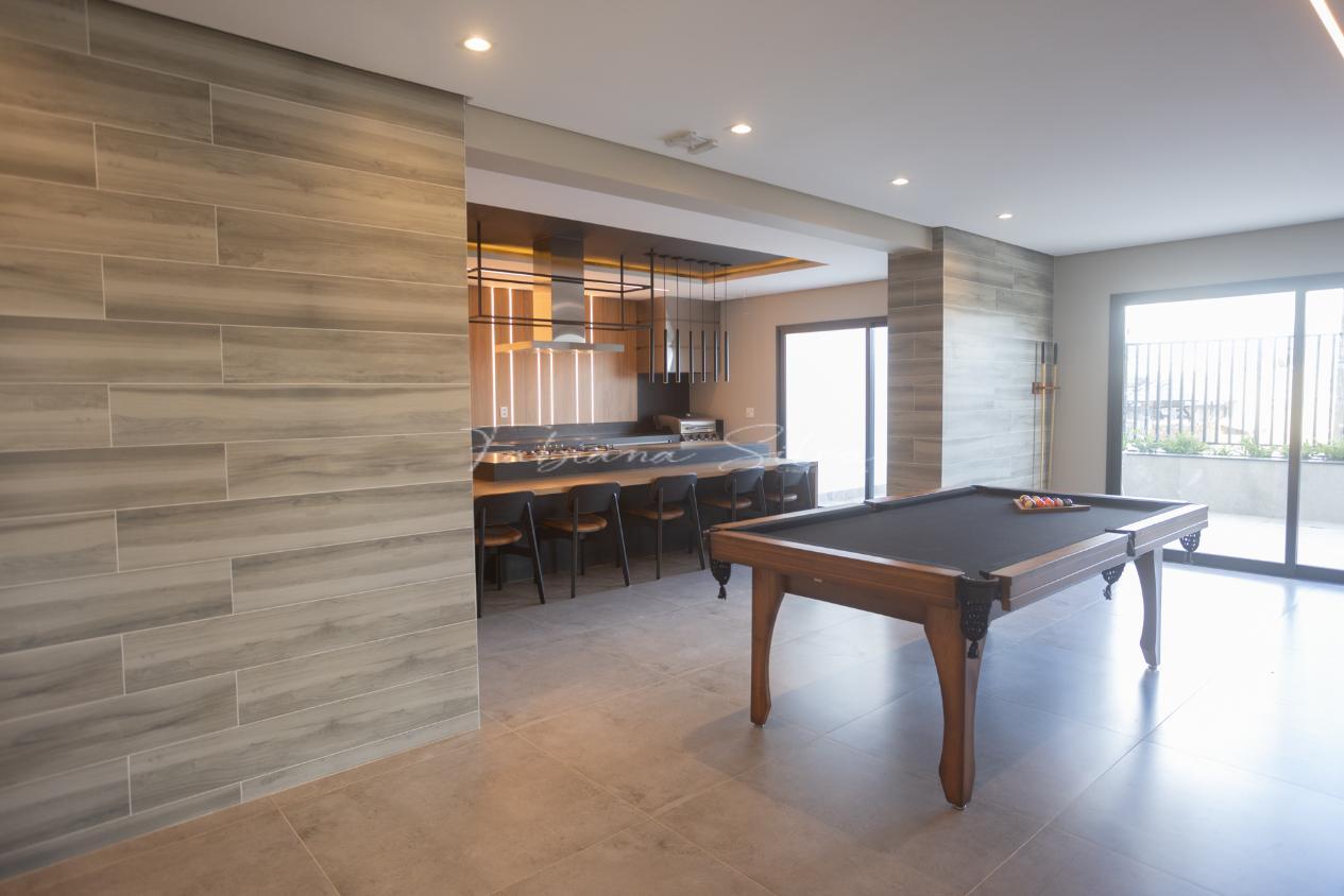 Apartamento, 3 quartos, 94 m² - Foto 23