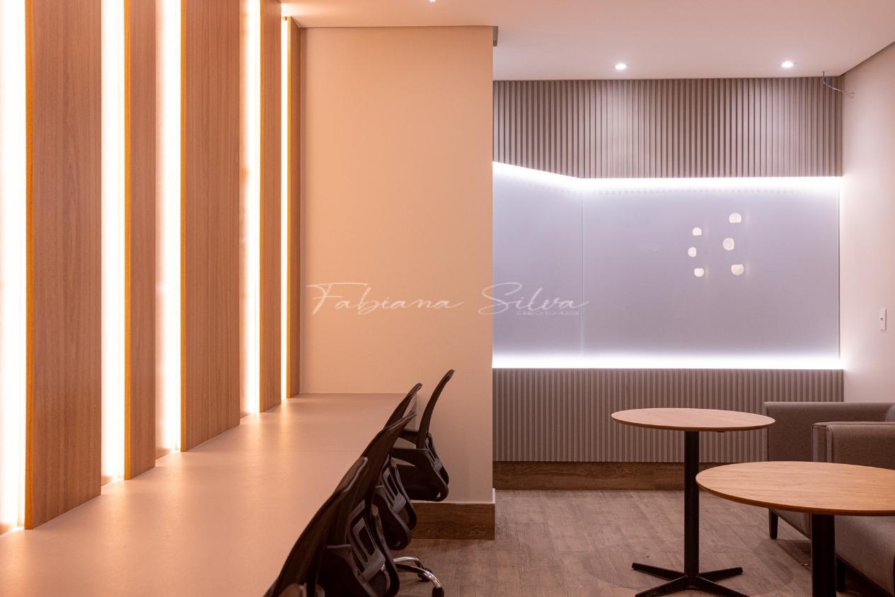 Apartamento, 3 quartos, 94 m² - Foto 15