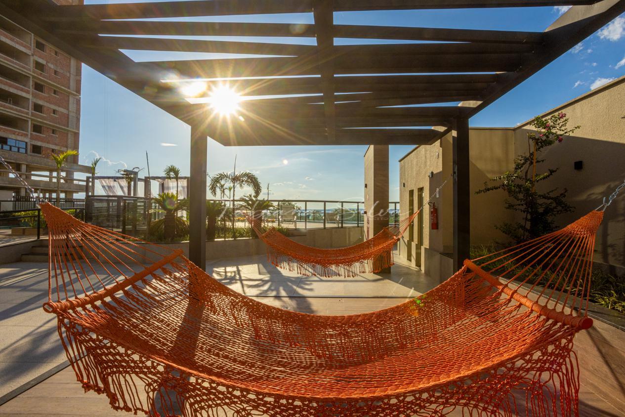 Apartamento, 3 quartos, 94 m² - Foto 9