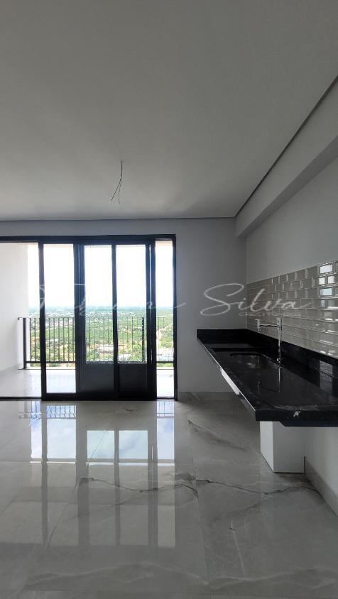 Apartamento, 3 quartos, 94 m² - Foto 35