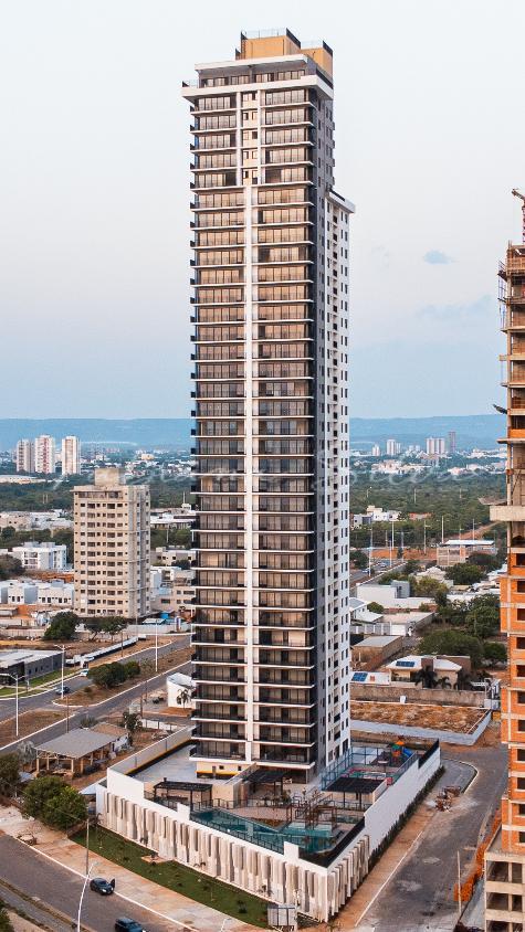 Apartamento, 3 quartos, 94 m² - Foto 31