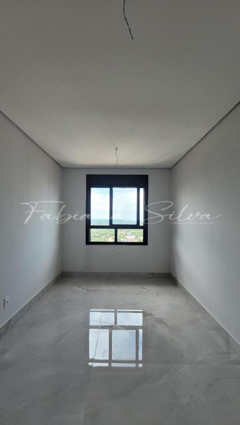 Apartamento, 3 quartos, 94 m² - Foto 43