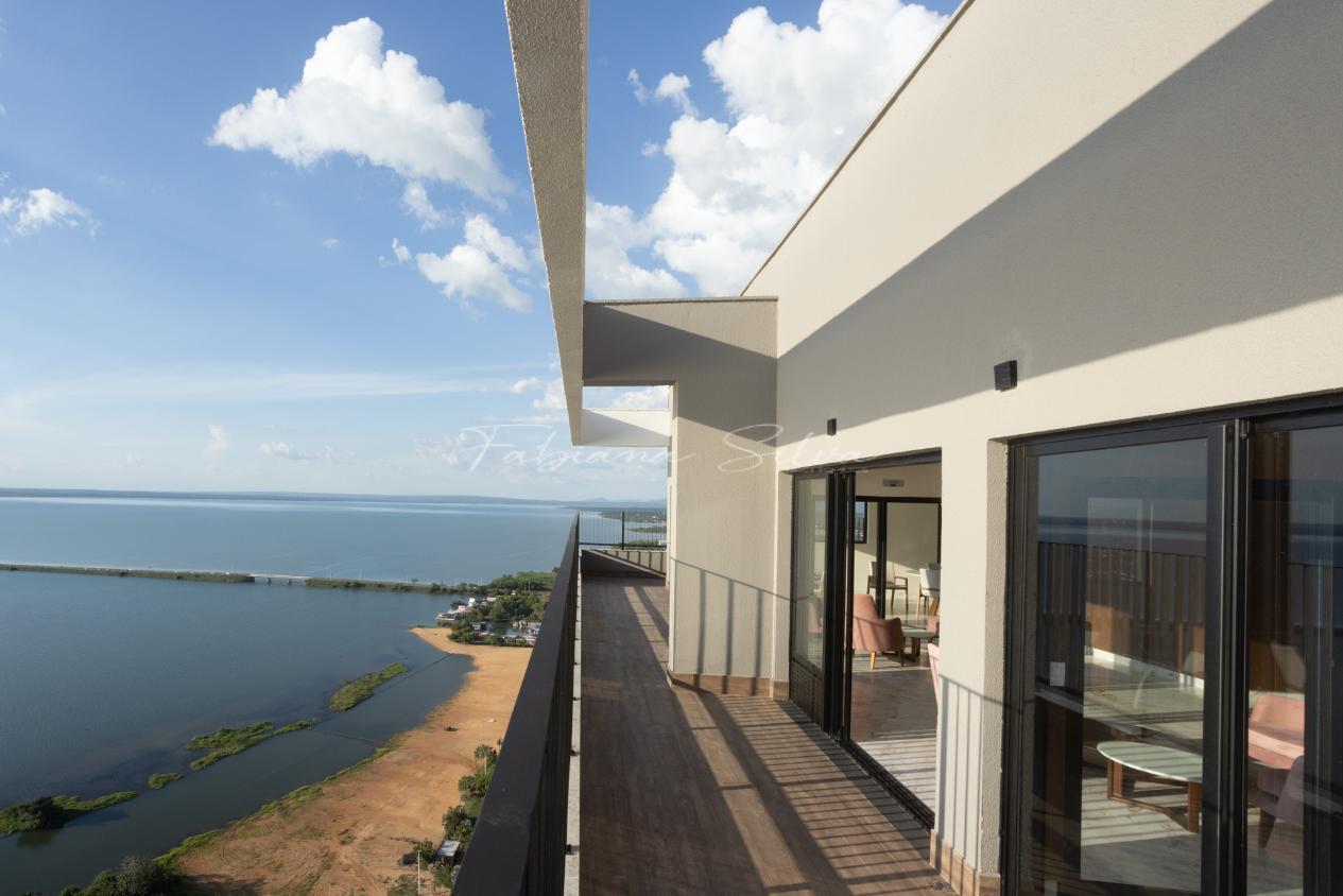 Apartamento, 3 quartos, 94 m² - Foto 24