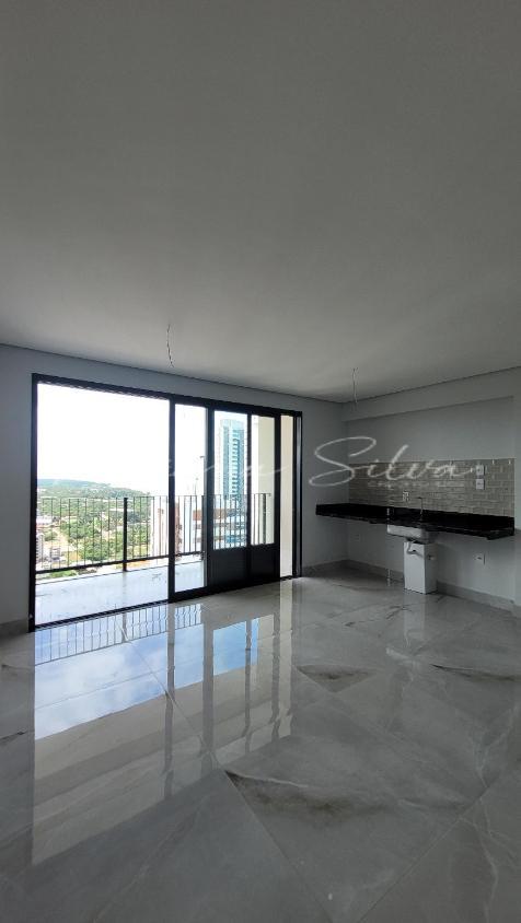 Apartamento, 3 quartos, 94 m² - Foto 38