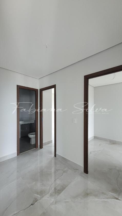 Apartamento, 3 quartos, 94 m² - Foto 36