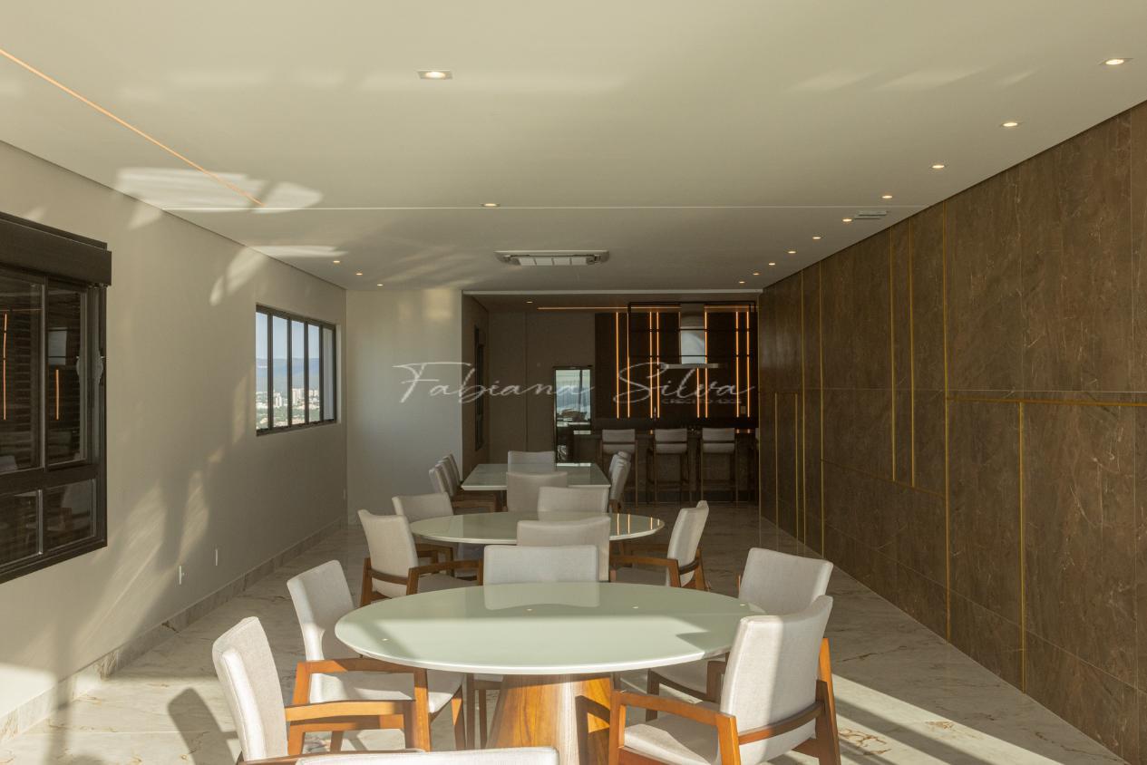 Apartamento, 3 quartos, 94 m² - Foto 30