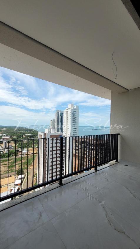 Apartamento, 3 quartos, 94 m² - Foto 34