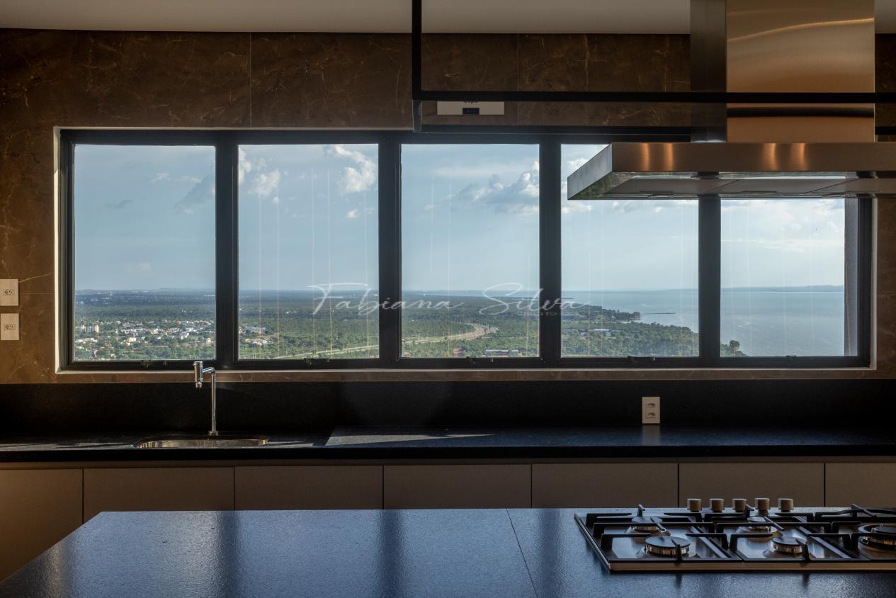 Apartamento, 3 quartos, 94 m² - Foto 28