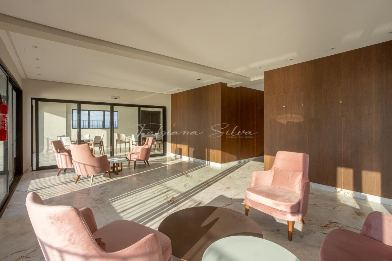 Apartamento, 3 quartos, 94 m² - Foto 25