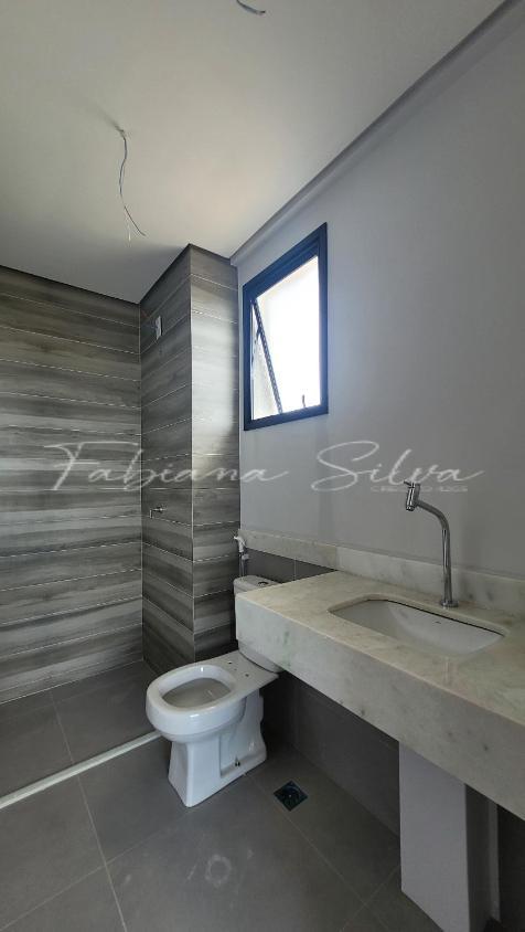 Apartamento, 3 quartos, 94 m² - Foto 41