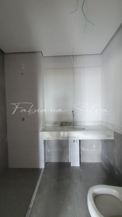 Apartamento, 3 quartos, 94 m² - Foto 39