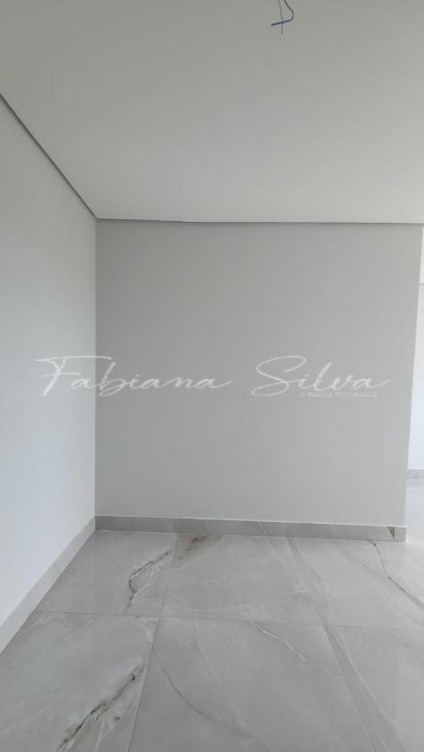 Apartamento, 3 quartos, 94 m² - Foto 42