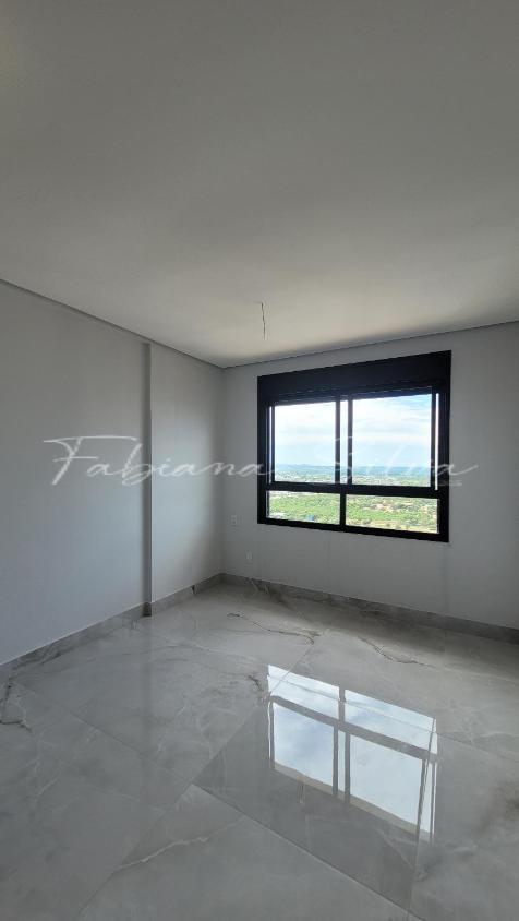 Apartamento, 3 quartos, 94 m² - Foto 40