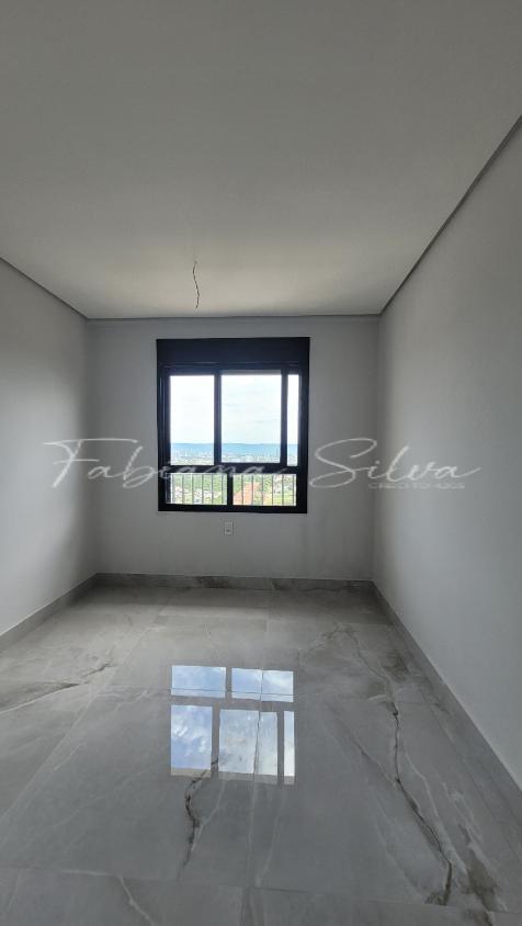 Apartamento, 3 quartos, 94 m² - Foto 37