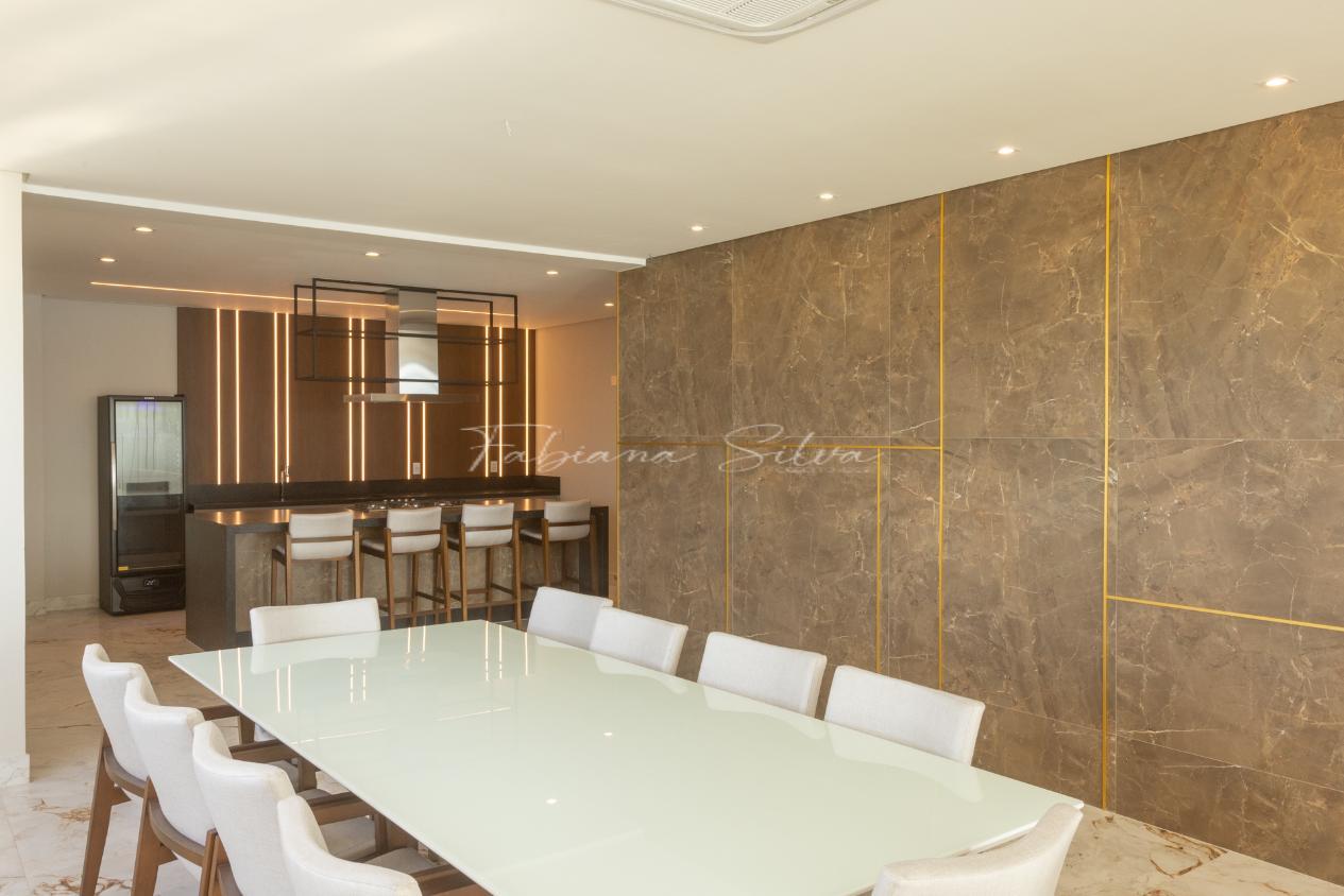 Apartamento, 3 quartos, 94 m² - Foto 27