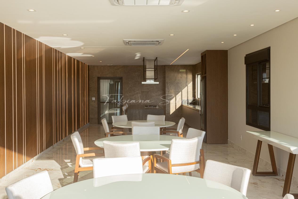 Apartamento, 3 quartos, 94 m² - Foto 29