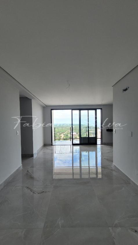 Apartamento, 3 quartos, 94 m² - Foto 33