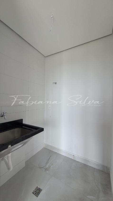 Apartamento, 3 quartos, 94 m² - Foto 44