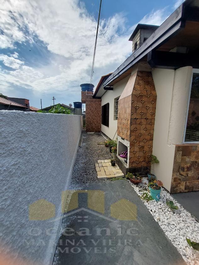 Casa de Condomínio, 2 quartos - Foto 5