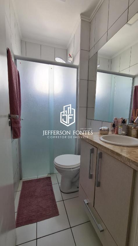 Apartamento, 2 quartos, 51 m² - Foto 13