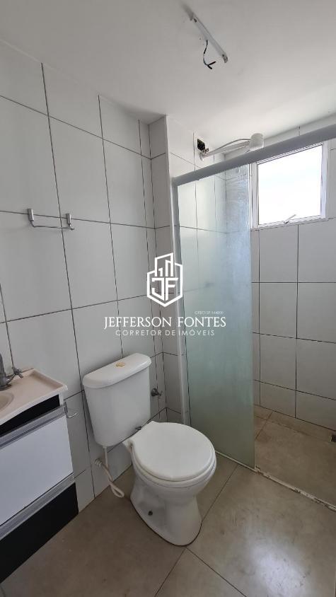 Apartamento, 2 quartos, 51 m² - Foto 17