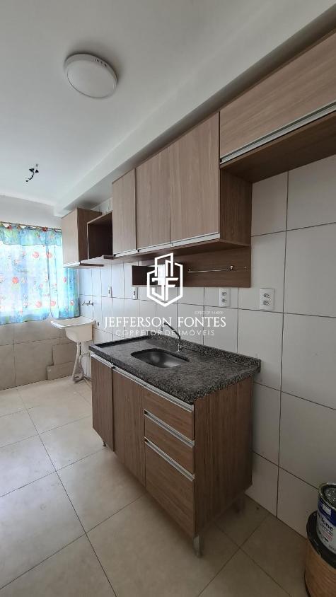 Apartamento, 2 quartos, 51 m² - Foto 15