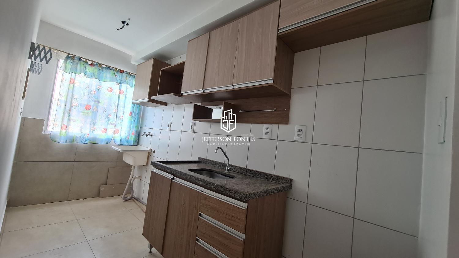 Apartamento, 2 quartos, 51 m² - Foto 14