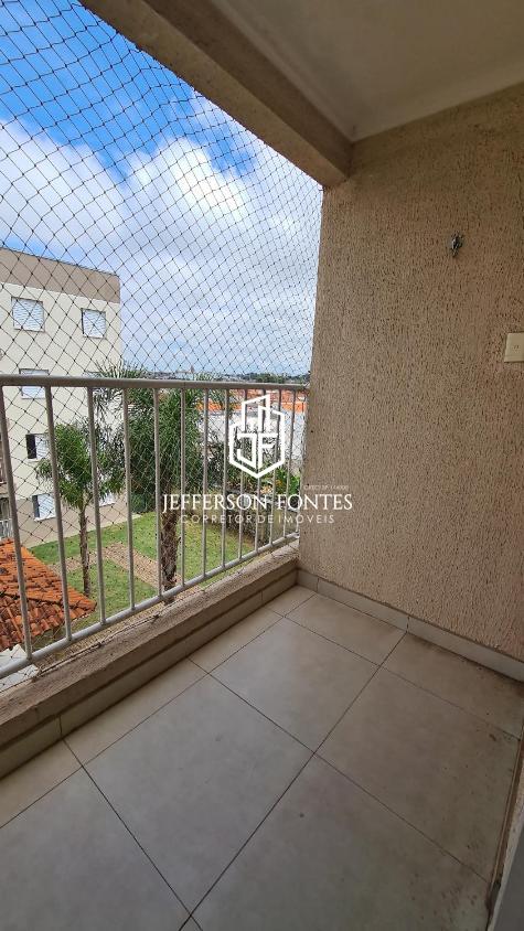 Apartamento, 2 quartos, 51 m² - Foto 11
