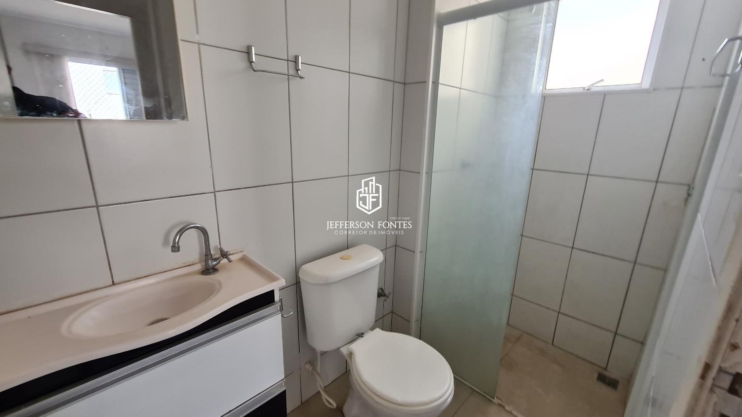 Apartamento, 2 quartos, 51 m² - Foto 16