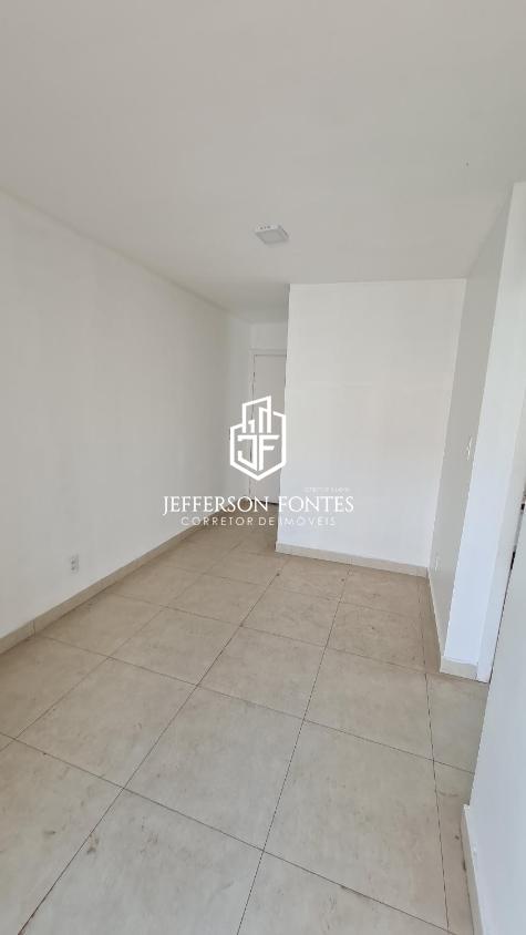 Apartamento, 2 quartos, 51 m² - Foto 13