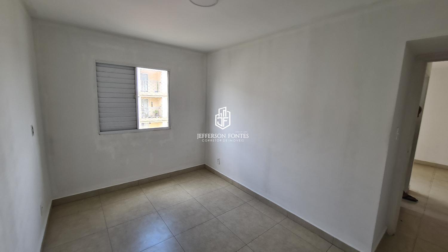 Apartamento, 2 quartos, 51 m² - Foto 20