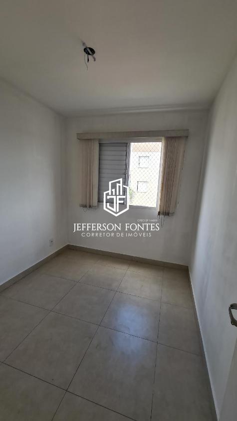 Apartamento, 2 quartos, 51 m² - Foto 18
