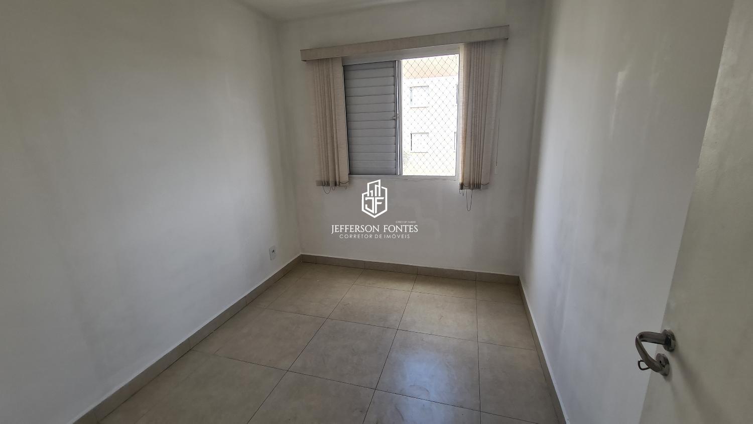 Apartamento, 2 quartos, 51 m² - Foto 19