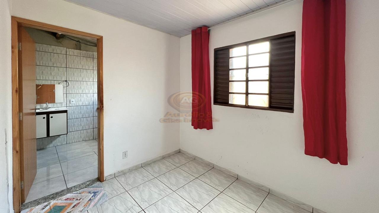 Casa, 2 quartos - Foto 7