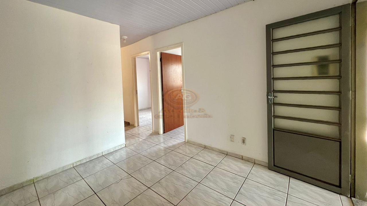 Casa, 2 quartos - Foto 8