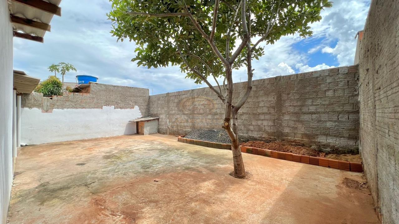 Casa, 2 quartos - Foto 12