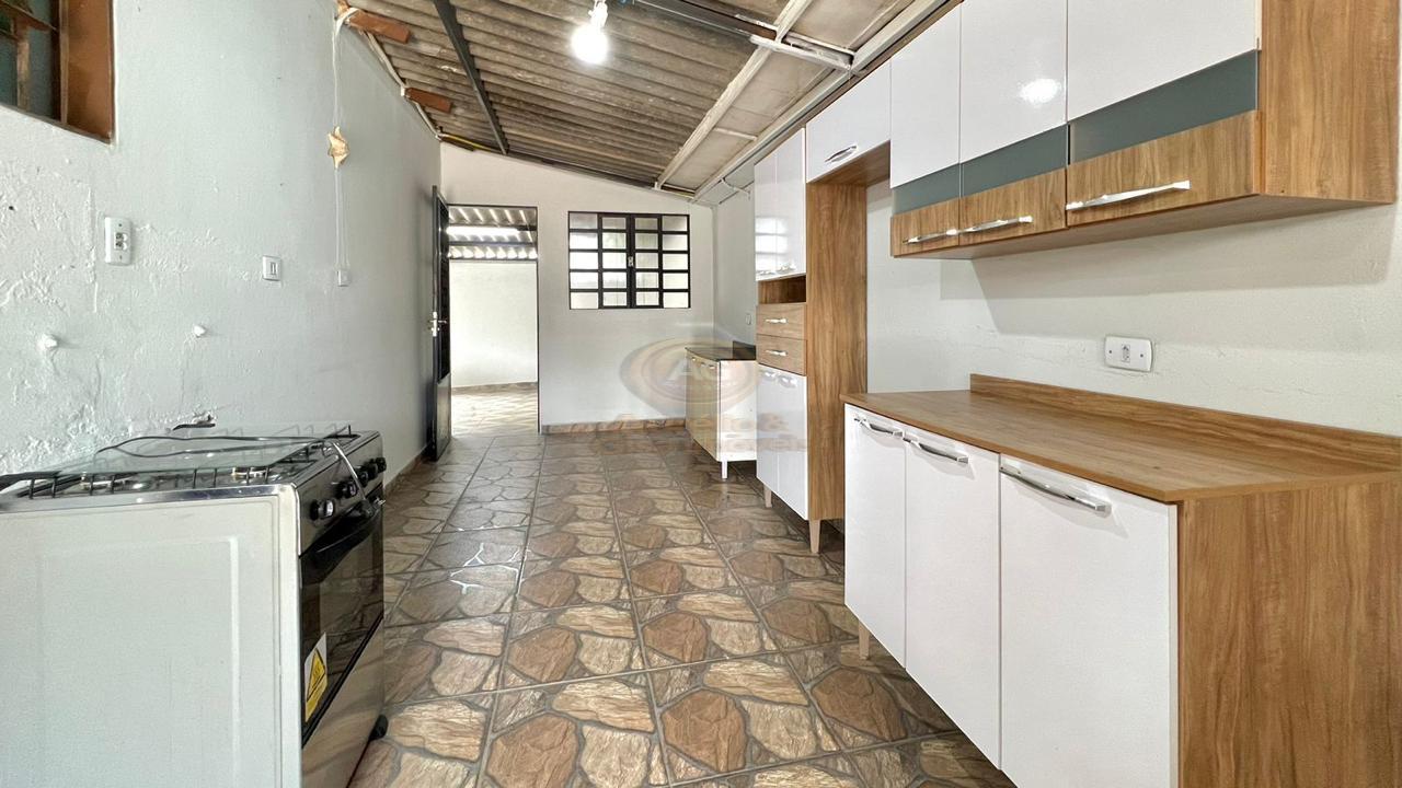 Casa, 2 quartos - Foto 15