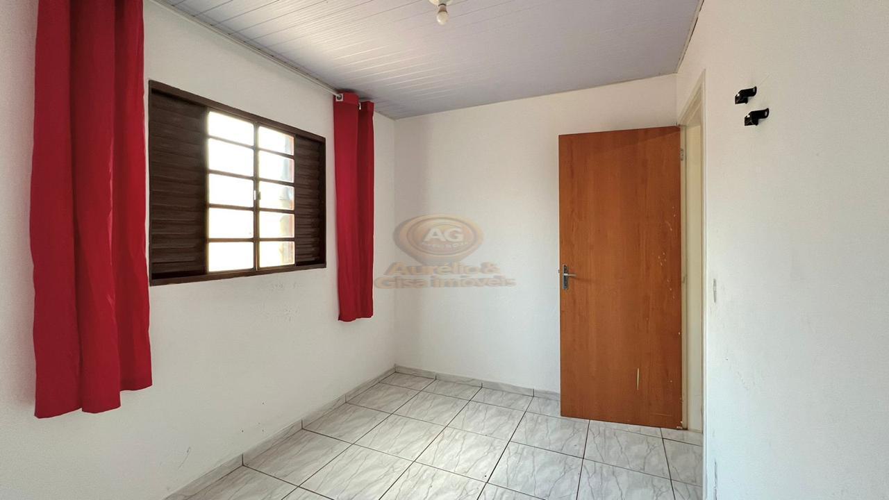 Casa, 2 quartos - Foto 6