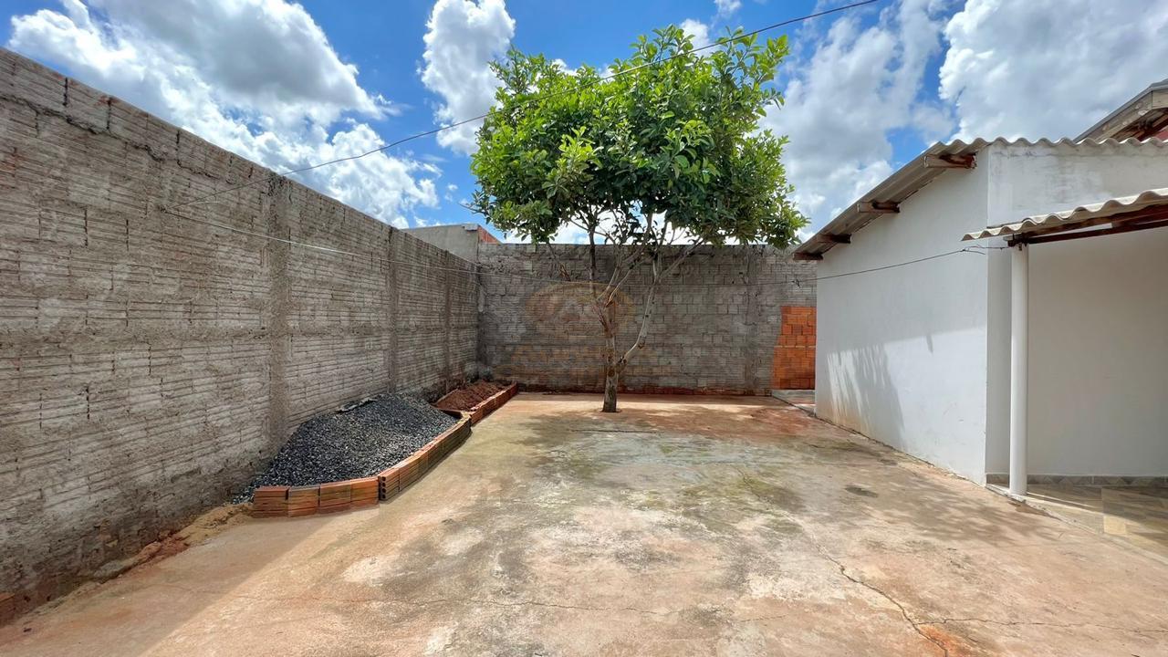 Casa, 2 quartos - Foto 13