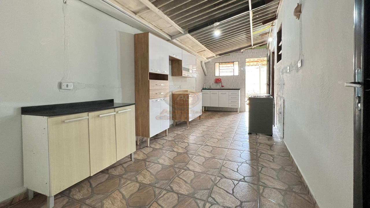 Casa, 2 quartos - Foto 16