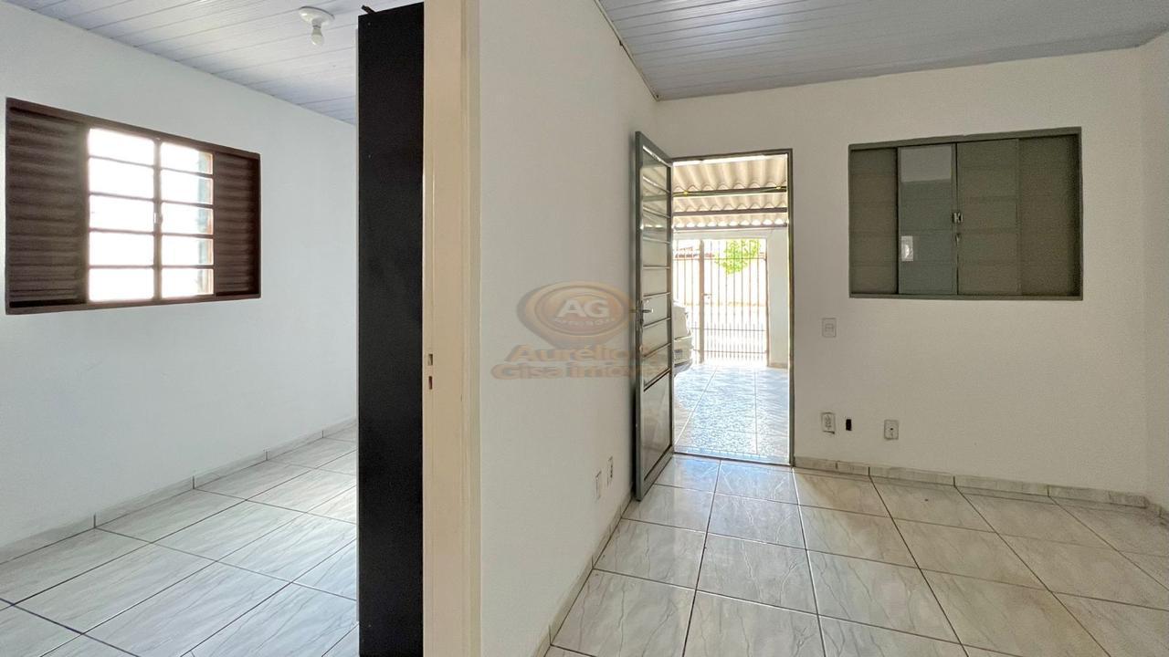 Casa, 2 quartos - Foto 25