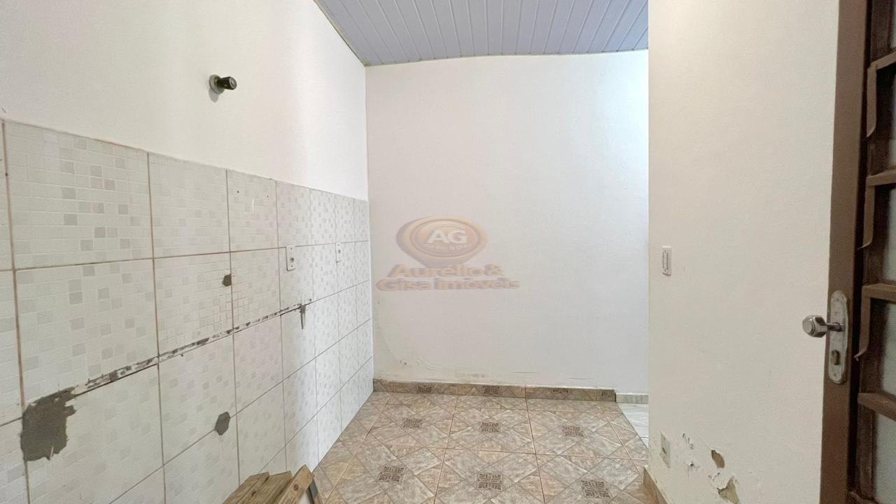 Casa, 2 quartos - Foto 20