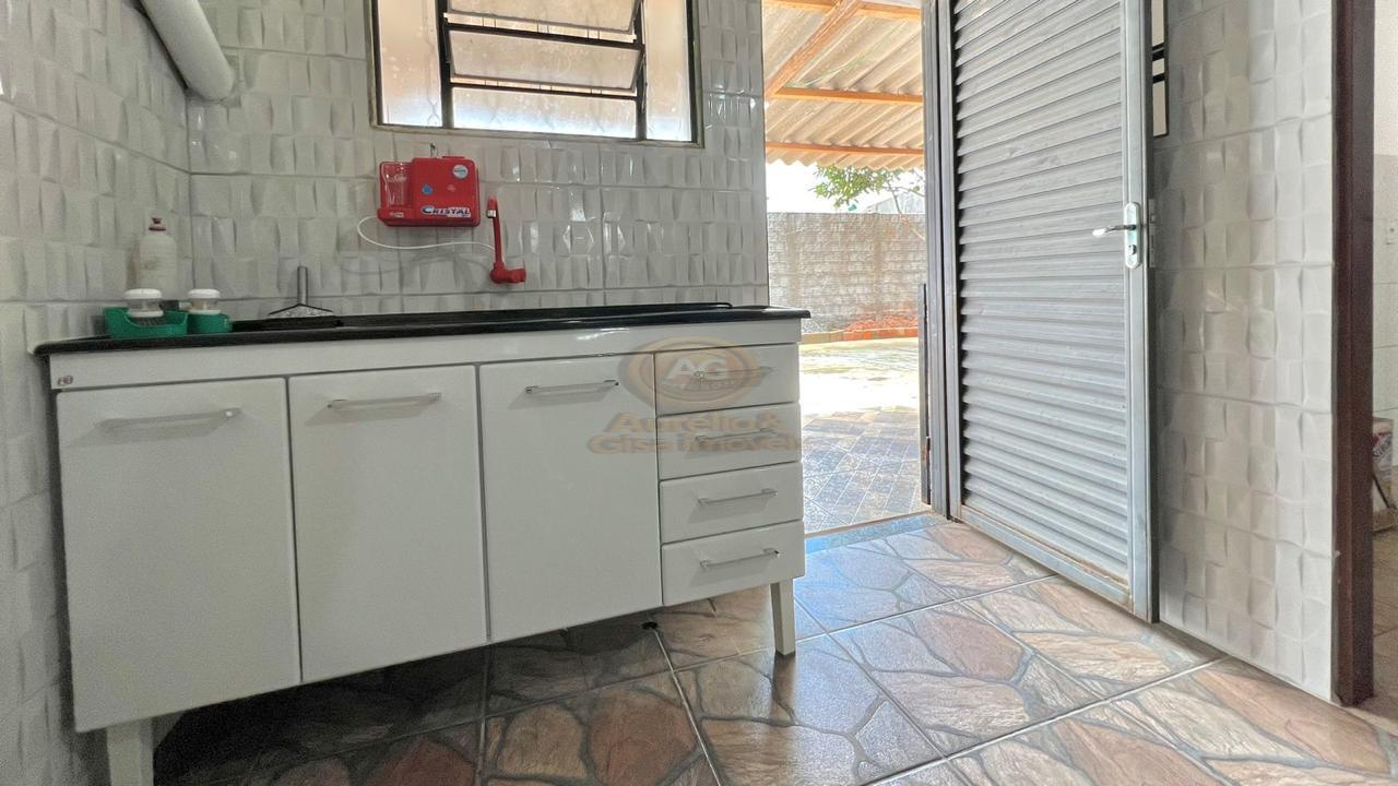 Casa, 2 quartos - Foto 22