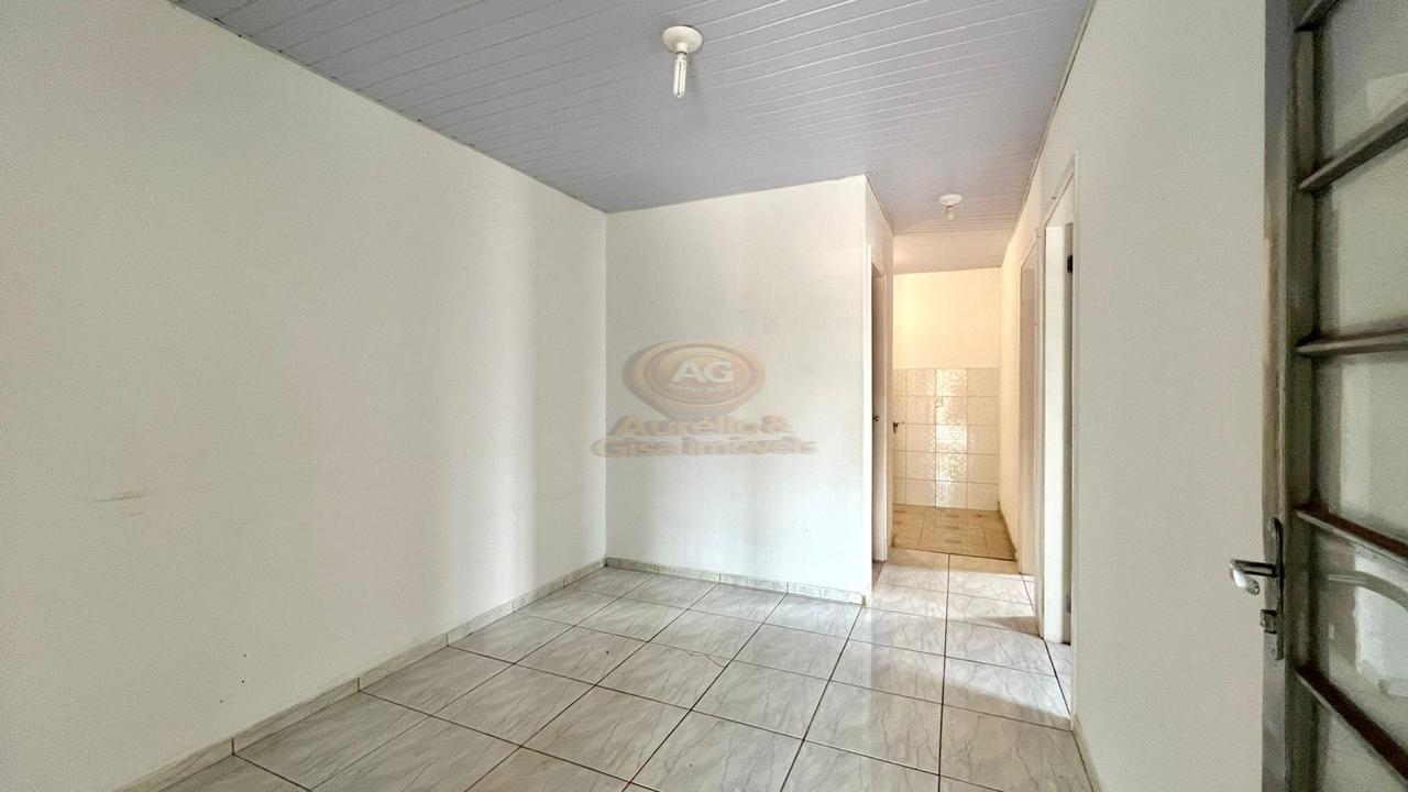 Casa, 2 quartos - Foto 23