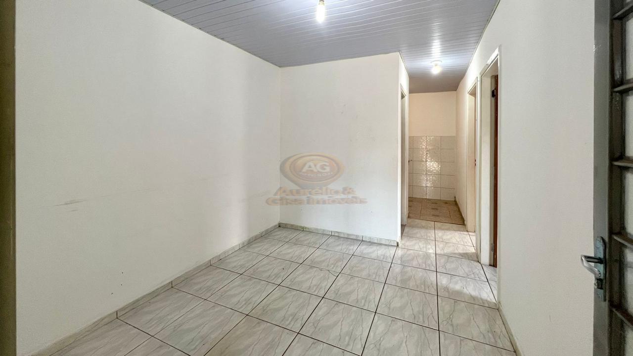 Casa, 2 quartos - Foto 21