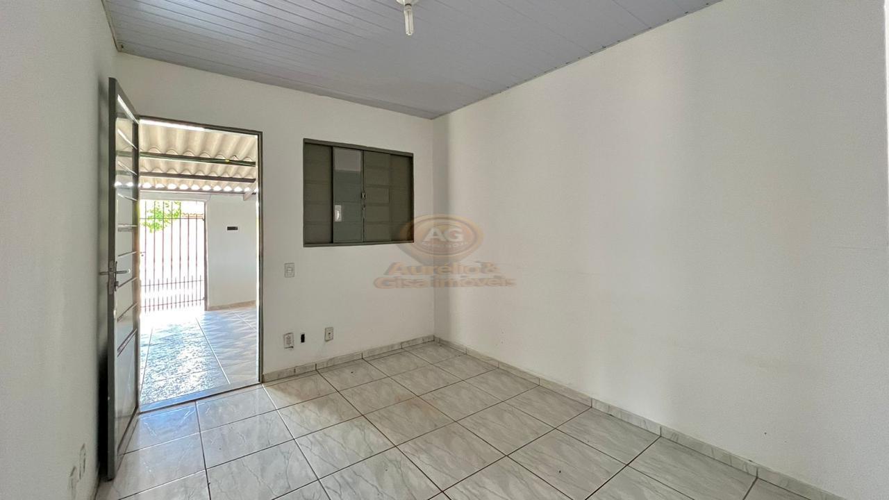 Casa, 2 quartos - Foto 24