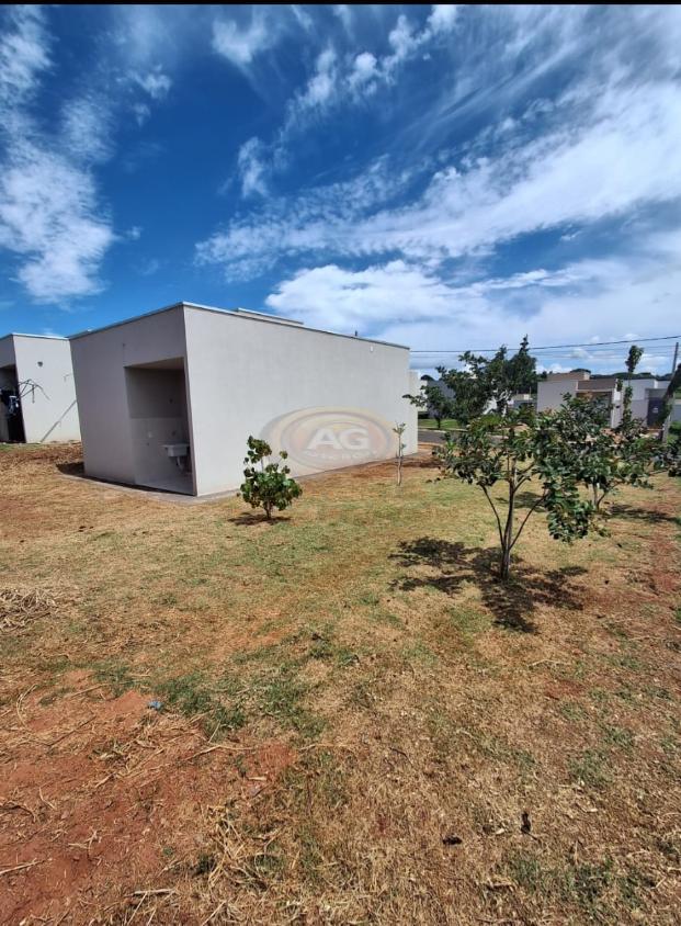 Casa de Condomínio, 2 quartos - Foto 5